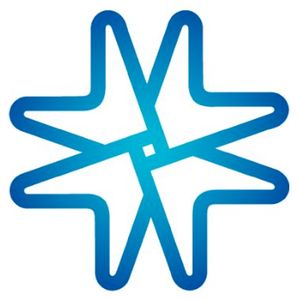 First Coast Manufacturers Association