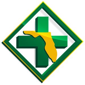 Northeast Florida Safety Council